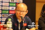 HLV Park Hang Seo nhận định U23 Việt Nam vs U23 Indonesia, 20h ng&agrave;y 24/3