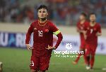 Tỷ lệ bóng đá VL U23 châu Á hôm nay 24/3: U23 Việt Nam vs U23 Indonesia