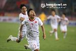 Kết quả U23 Việt Nam vs U23 Indonesia, Kết quả vòng loại U23 châu Á 2020 ngày 24/3