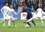 Nhận định bóng đá Slutsksakhar Slutsk vs Dinamo Brest, 17h00 ngày 28/3
