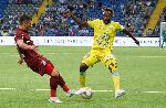 Nhận định bóng đá Slavia Mozyr vs BATE Borisov, 19h00 ngày 28/3