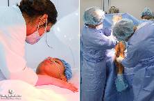 Hùng Dũng được miễn toàn bộ chi phí điều trị chấn thương