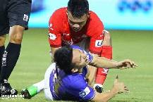 Ngô Hoàng Thịnh: 'Giờ ai nói sao cũng được...'