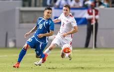 Nhận định El Salvador vs Grenada, 8h30 ngày 26/3