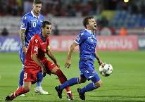 Nhận định Liechtenstein vs Armenia, 2h45 ngày 26/3