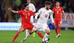 Soi kèo phạt góc/ tài xỉu VL World Cup hôm nay 25/3: Andorra vs Albania