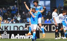 Nhận định, soi kèo Jubilo Iwata vs Avispa Fukuoka, 12h ngày 26/3