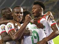 Nhận định, soi kèo Kosovo vs Burkina Faso, 0h ngày 25/3