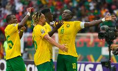 Nhận định soi kèo Liechtenstein vs Cape Verde, 23h ngày 25/3