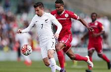 Nhận định, soi kèo New Zealand vs New Caledonia, 0h00 ngày 25/3