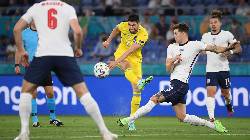 Dự đo&aacute;n, soi k&egrave;o thẻ v&agrave;ng Anh vs Ukraine, 23h ng&agrave;y 26/3