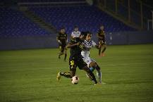 Nhận định, soi kèo Celaya vs Venados Yucatán, 6h ngày 26/3