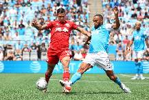 Nhận định, soi kèo Charlotte vs New York RB, 6h30 ngày 26/3