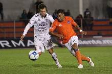 Nhận định, soi kèo Correcaminos vs Zacatecas Mineros, 8h05 ngày 26/3