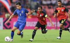 Nhận định, soi kèo Georgia vs Mông Cổ, 21h ngày 25/3