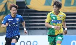 Nhận định, soi kèo JEF United vs Fagiano, 12h ngày 25/3