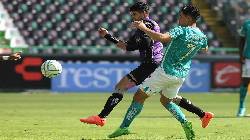 Nhận định, soi kèo Mazatlán vs León, 10h05 ngày 25/3