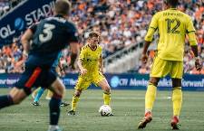 Nhận định, soi kèo Nashville vs Cincinnati, 7h37 ngày 26/3