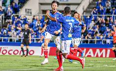 Nhận định, soi kèo Sagan Tosu vs Yokohama F Marinos, 13h ngày 26/3