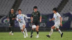Nhận định, soi kèo Tokyo Verdy vs Kumamoto, 13h ngày 25/3