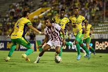 Nhận định, soi kèo Tolima vs Huila, 8h30 ngày 26/3