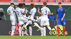 Nhận định, soi kèo U19 Anh vs U19 Iceland, 21h ngày 25/3