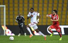 Nhận định, soi kèo UAE vs Tajikistan, 1h ngày 26/3