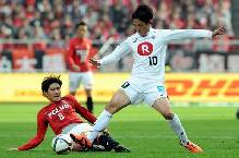 Nhận định, soi kèo Urawa Red vs Shimizu S-Pulse, 13h ngày 26/3
