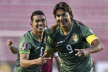 Nhận định, soi kèo Uzbekistan vs Bolivia, 1h ngày 25/3