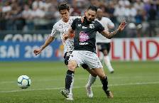 Nhận định, soi kèo Vegalta Sendai vs Zweigen, 12h ngày 25/3