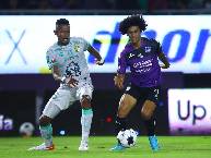 Phân tích kèo hiệp 1 Mazatlán vs León, 10h05 ngày 25/3