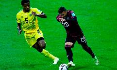 Phân tích kèo hiệp 1 Mexico vs Jamaica, 7h ngày 27/3