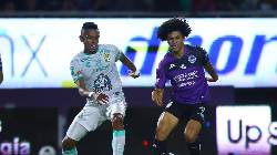 Soi kèo phạt góc Mazatlán vs León, 10h05 ngày 25/3