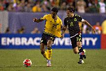 Soi kèo phạt góc Mexico vs Jamaica, 7h ngày 27/3