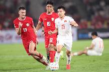 Indonesia liên tục mất trụ cột, HLV Shin Tae Yong than trời