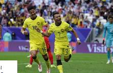 Nhận định, soi kèo Chanthaburi vs Krabi, 18h30 ngày 24/3: Tiễn khách xuống hạng