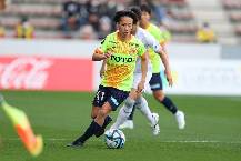 Nhận định, soi k&egrave;o FC Imabari với Giravanz Kitakyushu, 11h00 ng&agrave;y 24/3: Phong độ đang l&ecirc;n