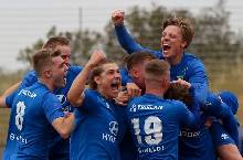 Nhận định, soi k&egrave;o Grotta Seltjarnarnes vs Vestri 21h00 25/03: H&ograve;a l&agrave; hợp l&yacute;