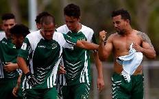 Nhận định, soi kèo Tonga với Cook Islands, 8h00 ngày 26/3: Nỗi đau kéo dài