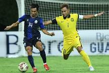 Nhận định, soi kèo Campuchia vs Aruba, 19h00 ngày 25/3: Đối thủ vừa miếng