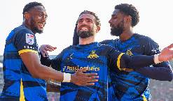 Kèo vàng bóng đá Doncaster Rovers vs Port Vale, 02h45 ngày 25/3: Bất ngờ?