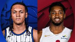 Nhận định bóng rổ Charlotte Hornets vs Sacramento Kings, 06h00 ngày 25/3: Khác nhau về động lực