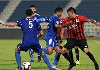 Nhận định, soi kèo Al Rayyan vs Al Shahaniya, 22h15 ngày 24/3: Tự tin giành vé