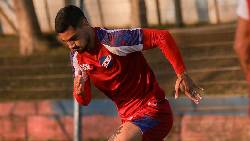 Nhận định, soi kèo Club Nacional de Football vs Cerro Largo, 6h30 ngày 25/3: Trở lại