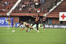 Nhận định, soi kèo Deportivo Pereira vs Cucuta, 3h30 ngày 25/3: Vượt mặt khách