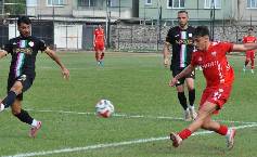 Nhận định, soi kèo Isparta 32 Spor vs Somaspor, 20h00 ngày 24/3: Toàn lực tấn công