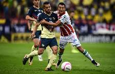 Nhận định, soi kèo Liverpool Montevideo vs Central Espanol, 3h00 ngày 25/3: Giải mã tân binh