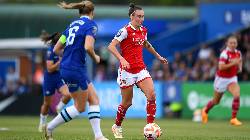 Nhận định, soi kèo Nữ Arsenal vs Nữ Chelsea, 3h00 ngày 25/3: Tận dụng lợi thế