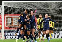 Nhận định, soi kèo Nữ Central Coast Mariners vs Nữ Wellington Phoenix, 15h00 ngày 25/3: Lật lại lịch sử