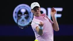 Nhận định tennis Sinner vs Michelsen - Vòng 4 Miami Open, 3h00 ngày 25/3